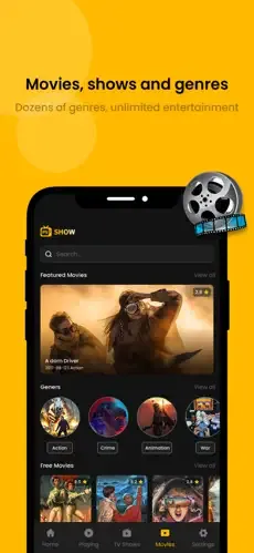 star-sports-1-live-streaming Movies and shows