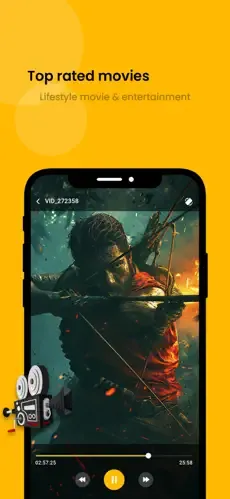 star-sports-1-live-streaming Top Rated Movies